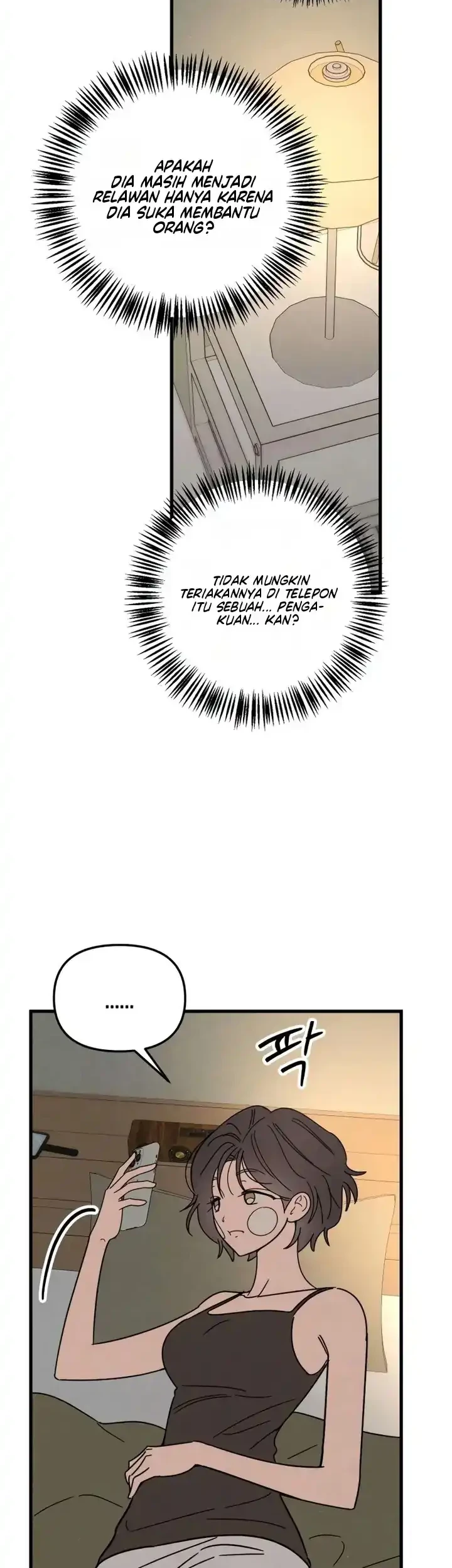 Chapter 11 - halaman 27