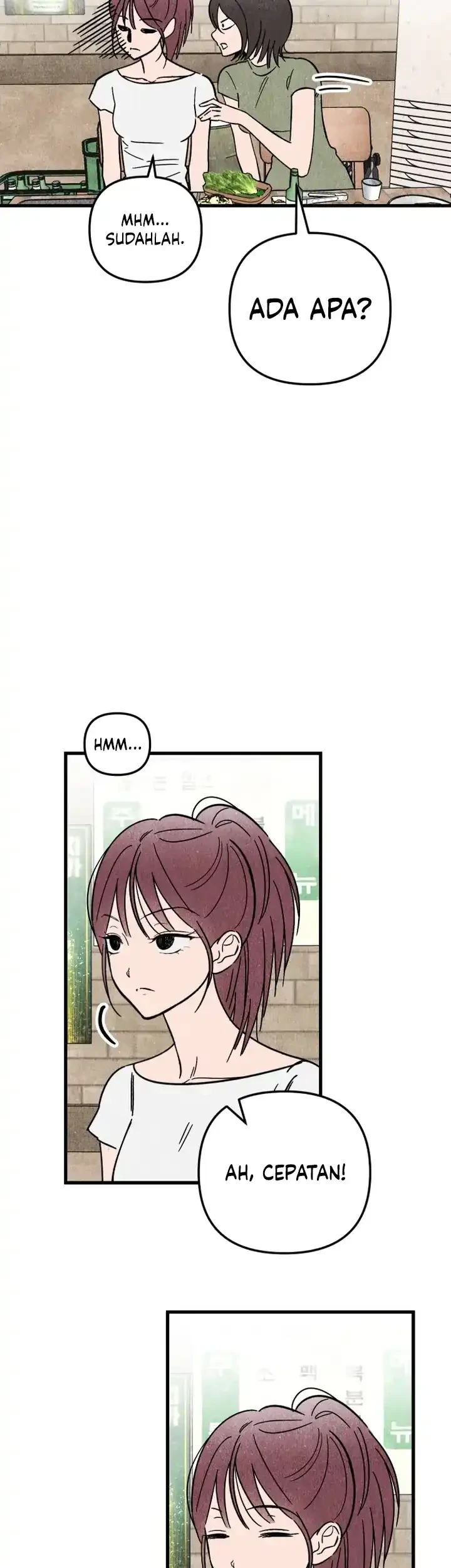 Chapter 2 - halaman 29