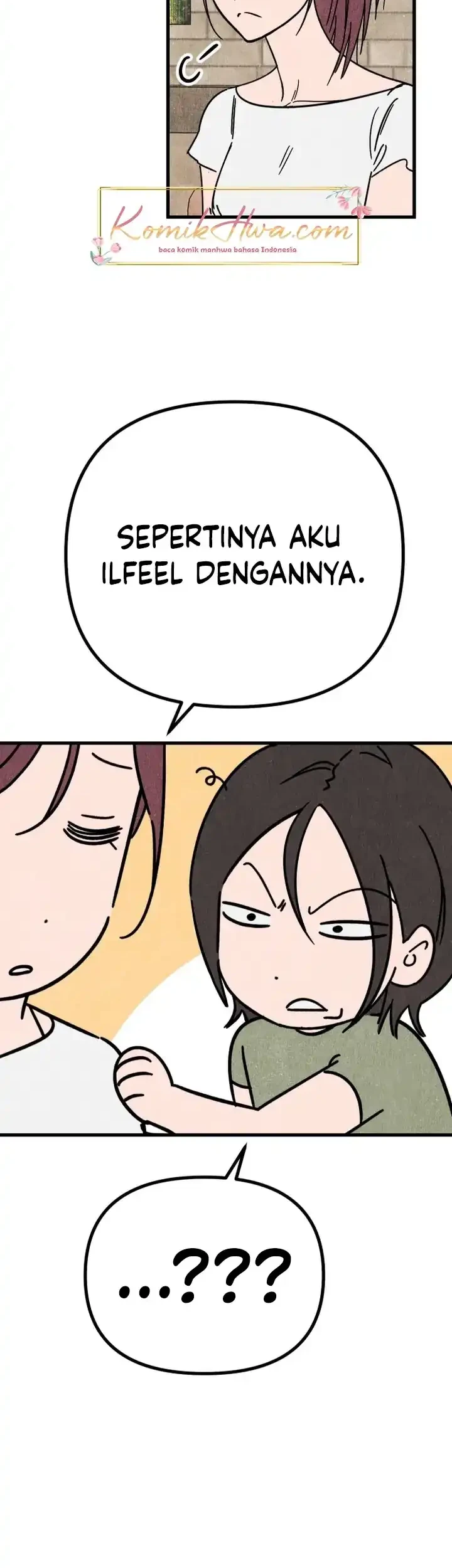 Chapter 2 - halaman 30