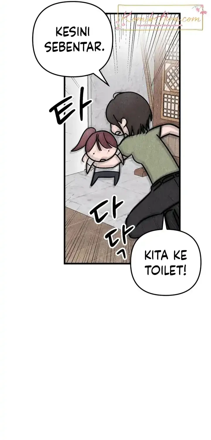 Chapter 2 - halaman 31