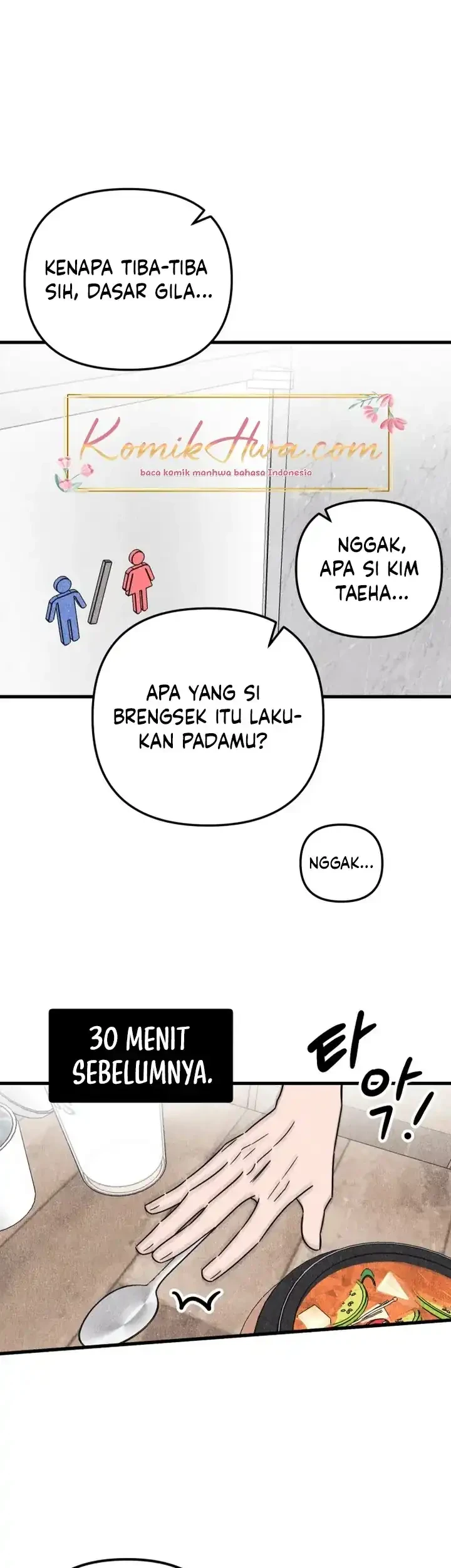 Chapter 2 - halaman 32