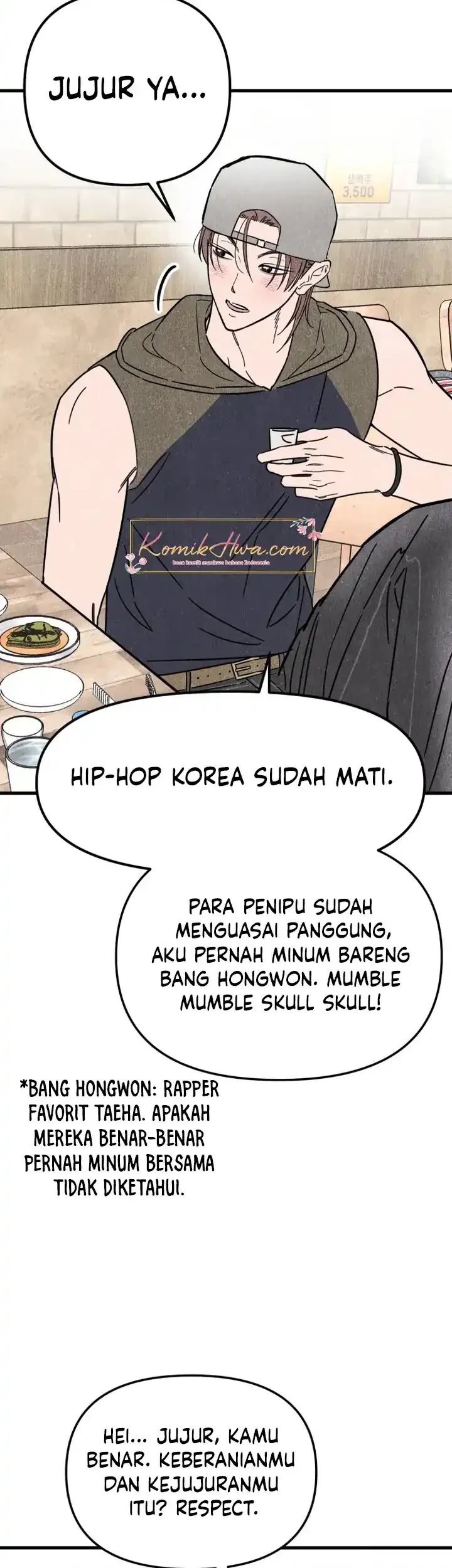 Chapter 2 - halaman 33