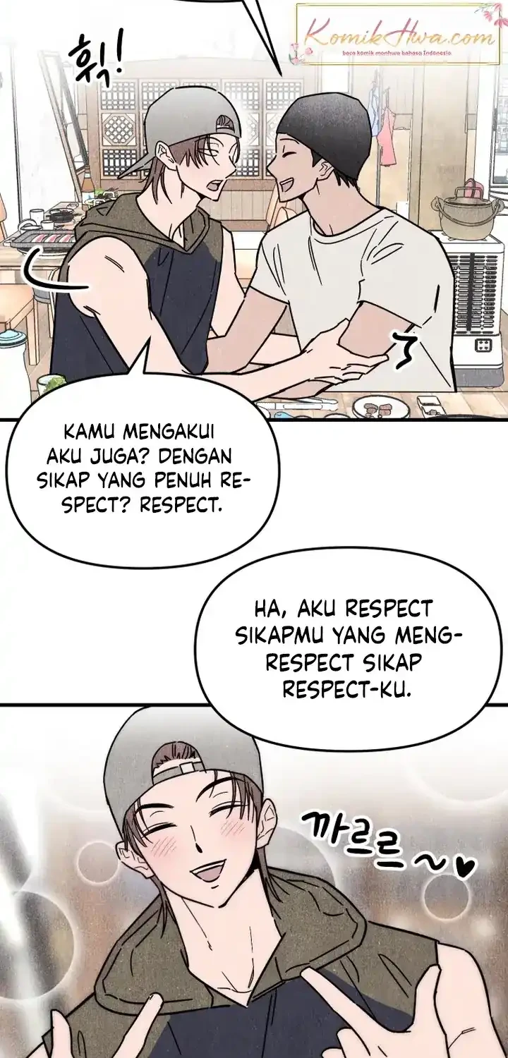 Chapter 2 - halaman 34