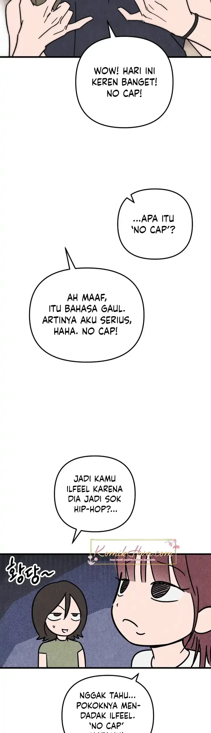 Chapter 2 - halaman 35