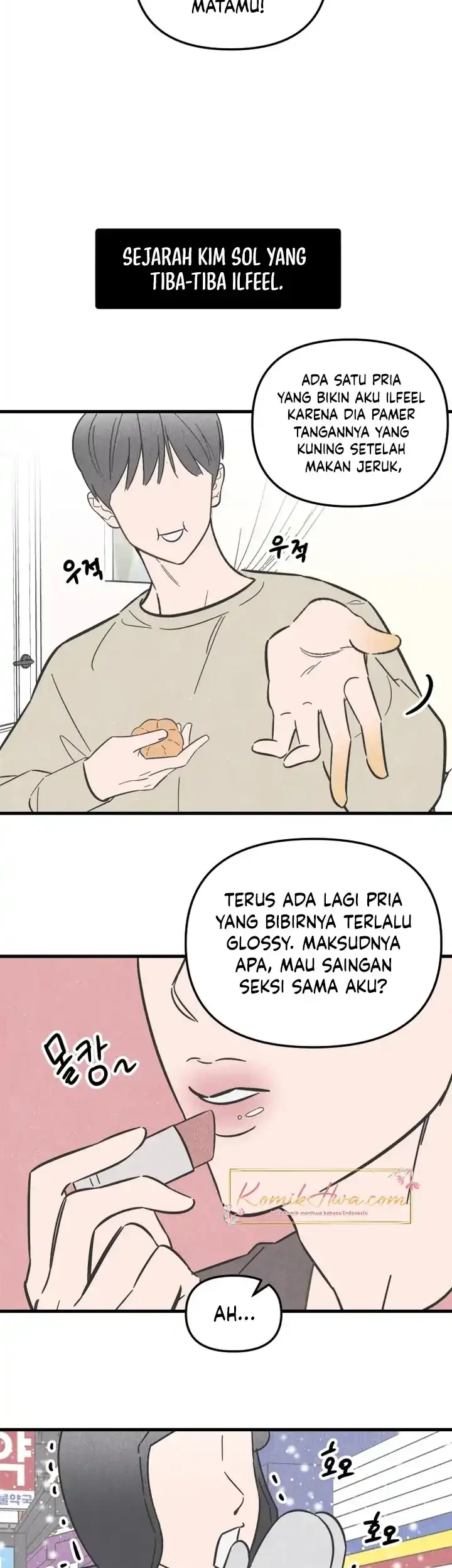 Chapter 2 - halaman 36