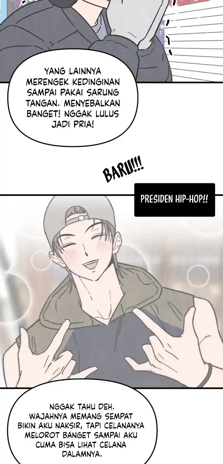 Chapter 2 - halaman 37