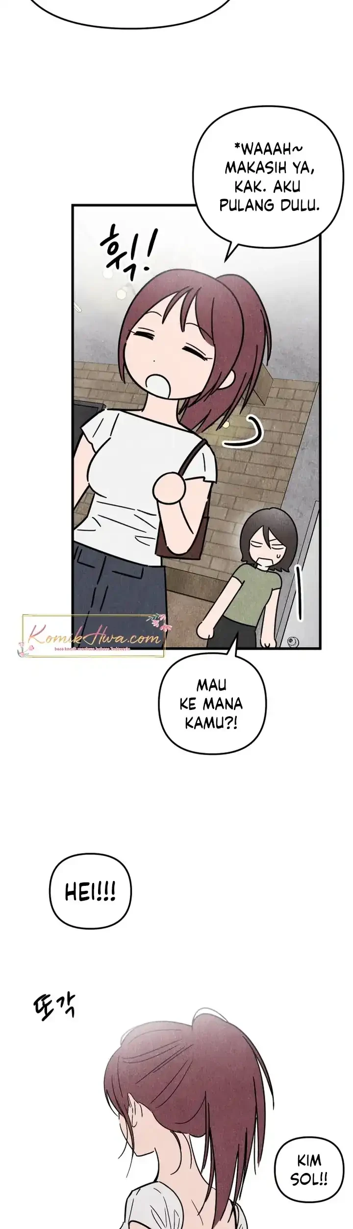 Chapter 2 - halaman 38