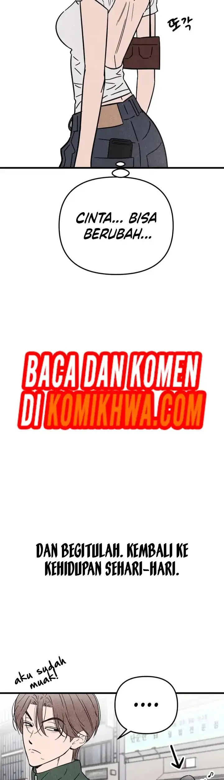 Chapter 2 - halaman 39