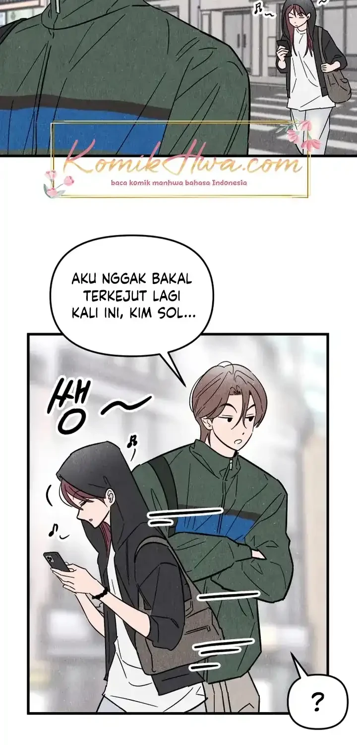 Chapter 2 - halaman 40