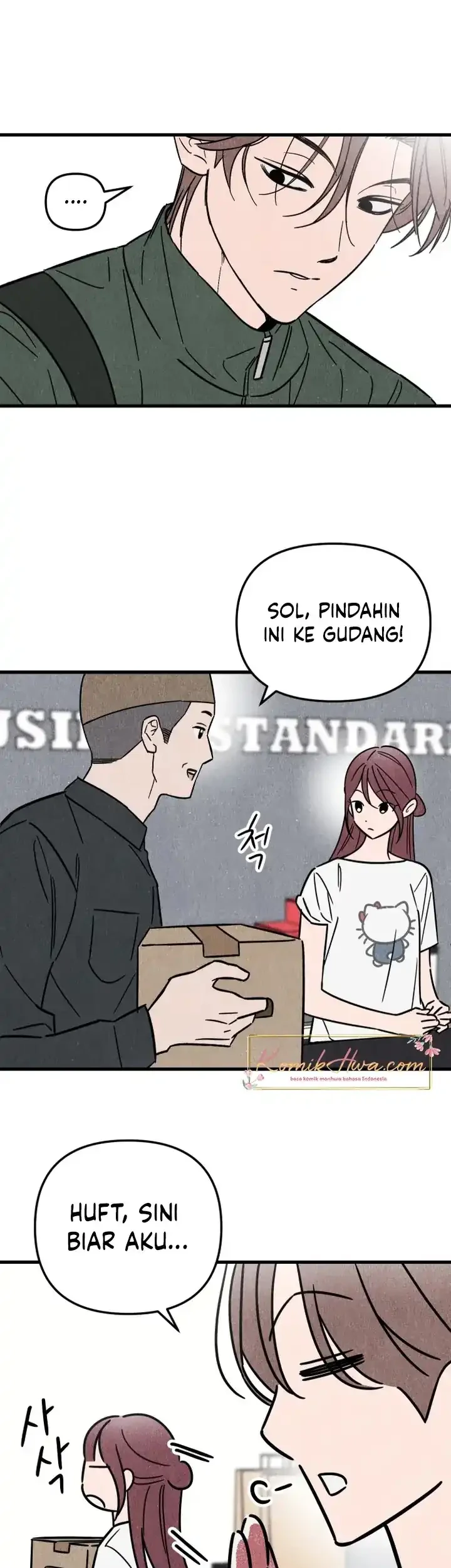Chapter 2 - halaman 41
