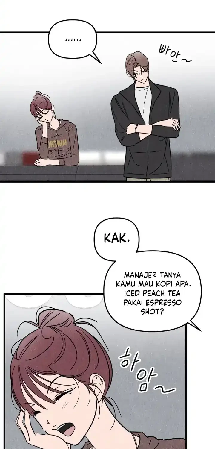 Chapter 2 - halaman 43
