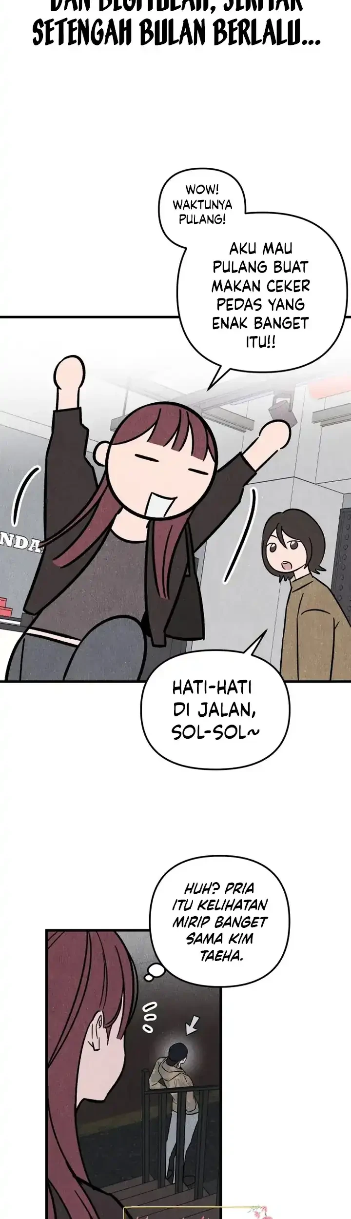 Chapter 2 - halaman 45