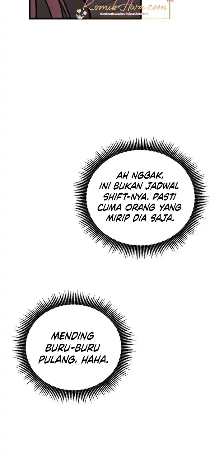 Chapter 2 - halaman 46