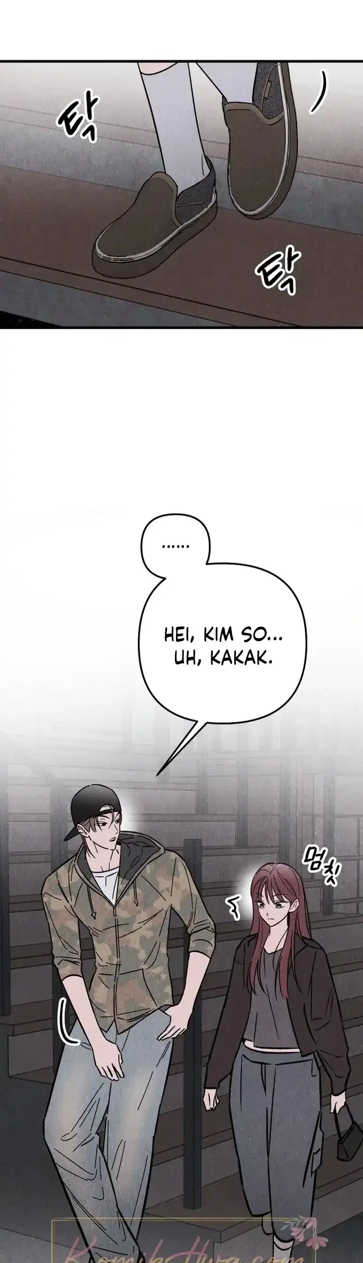Chapter 2 - halaman 47