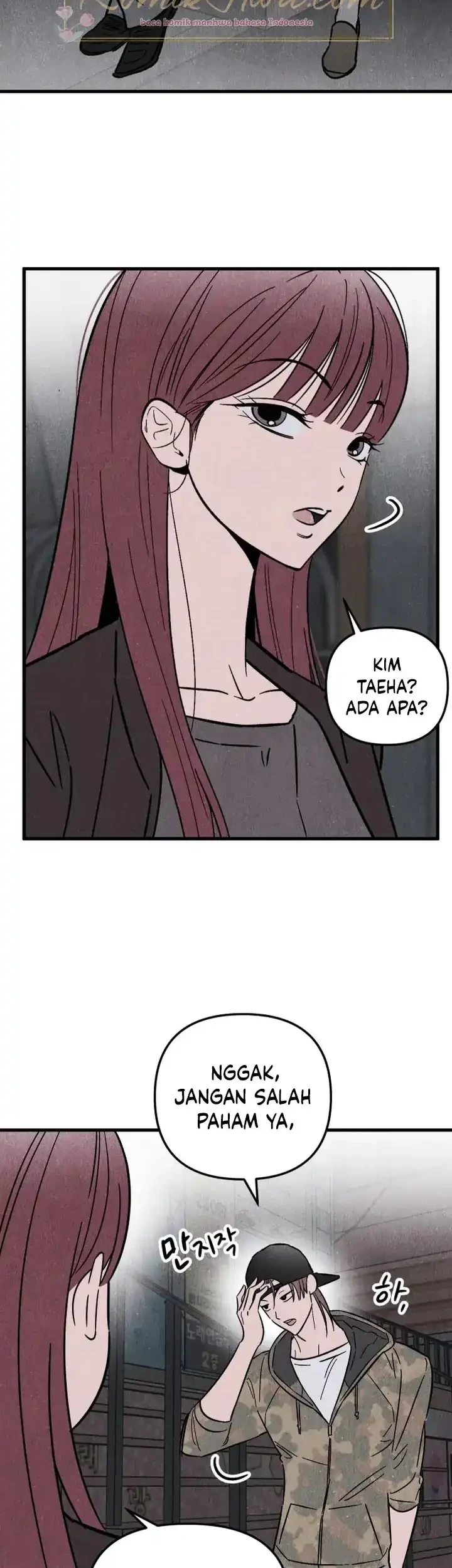 Chapter 2 - halaman 48