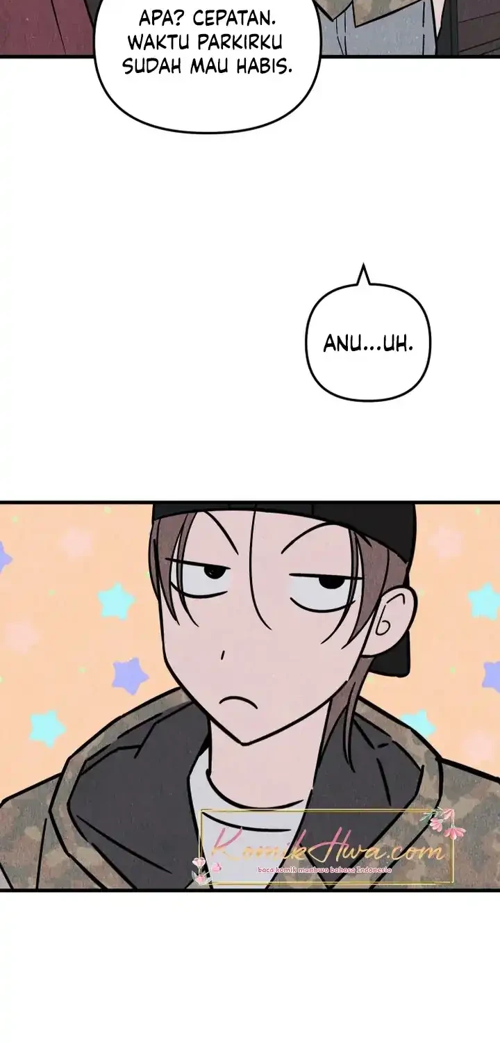 Chapter 2 - halaman 49