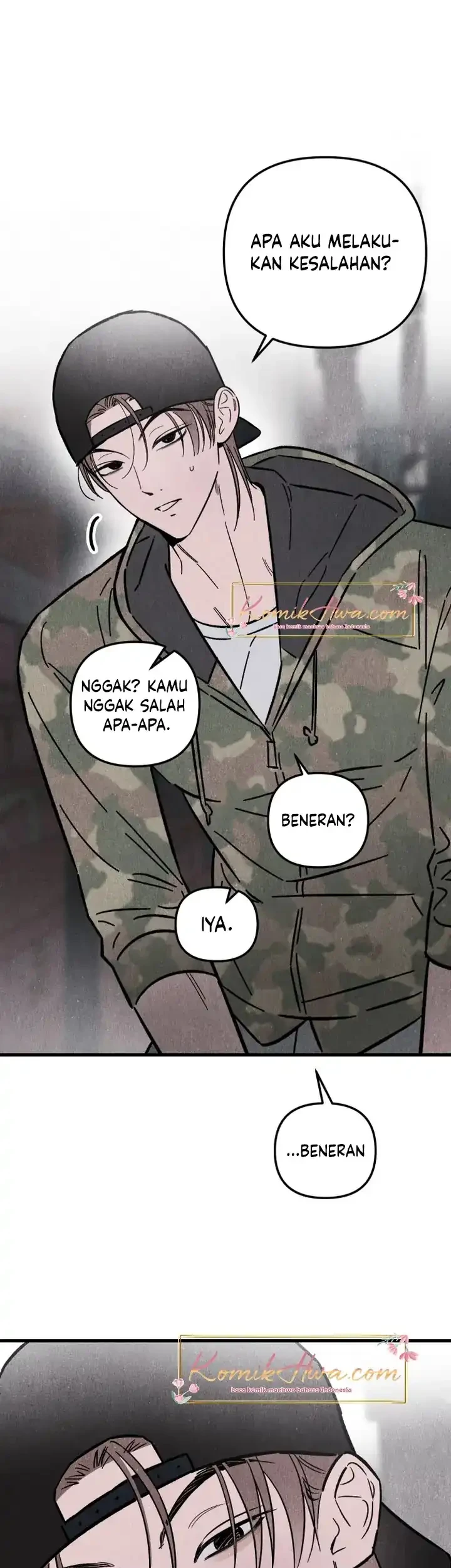Chapter 2 - halaman 50