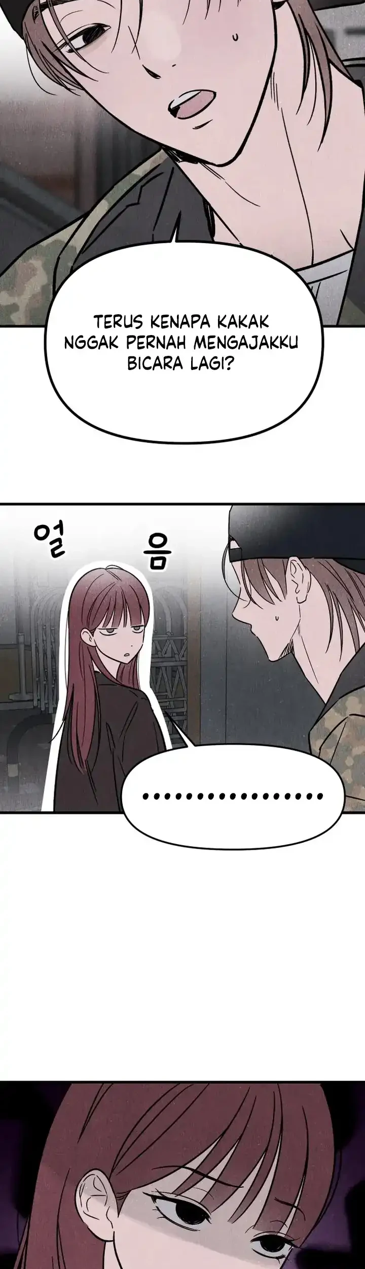 Chapter 2 - halaman 51