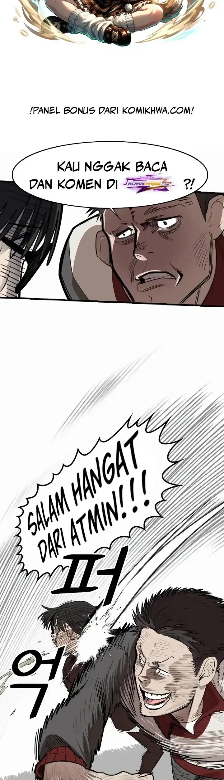 Chapter 2 - halaman 53
