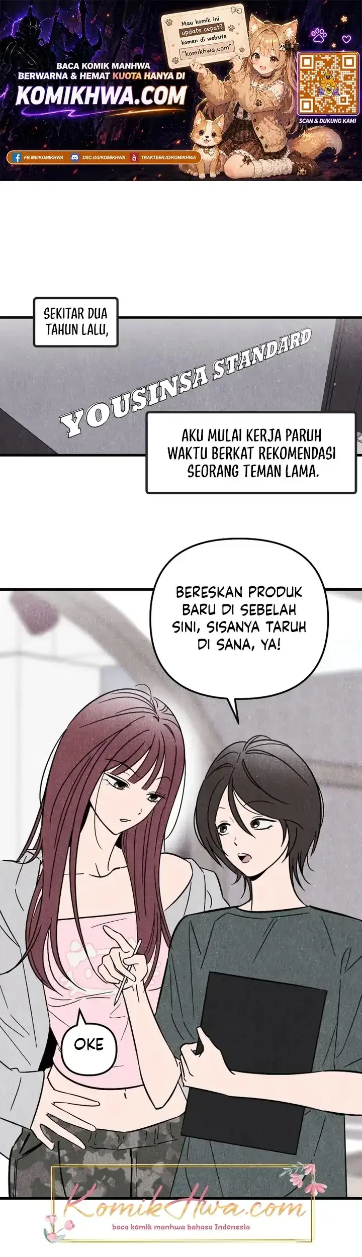 Chapter 2 - halaman 2