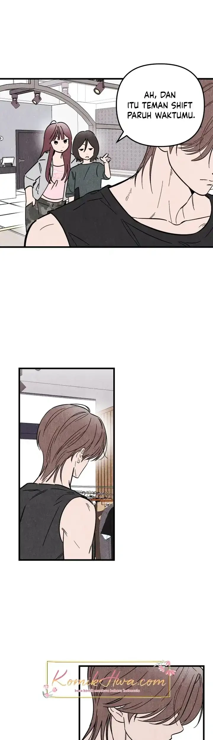 Chapter 2 - halaman 3