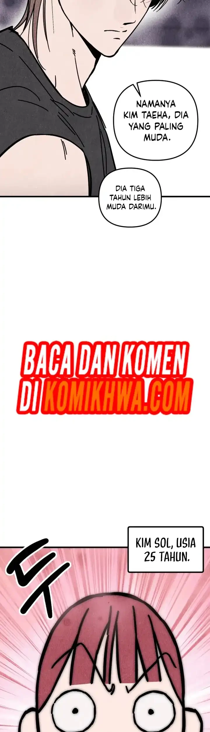 Chapter 2 - halaman 5