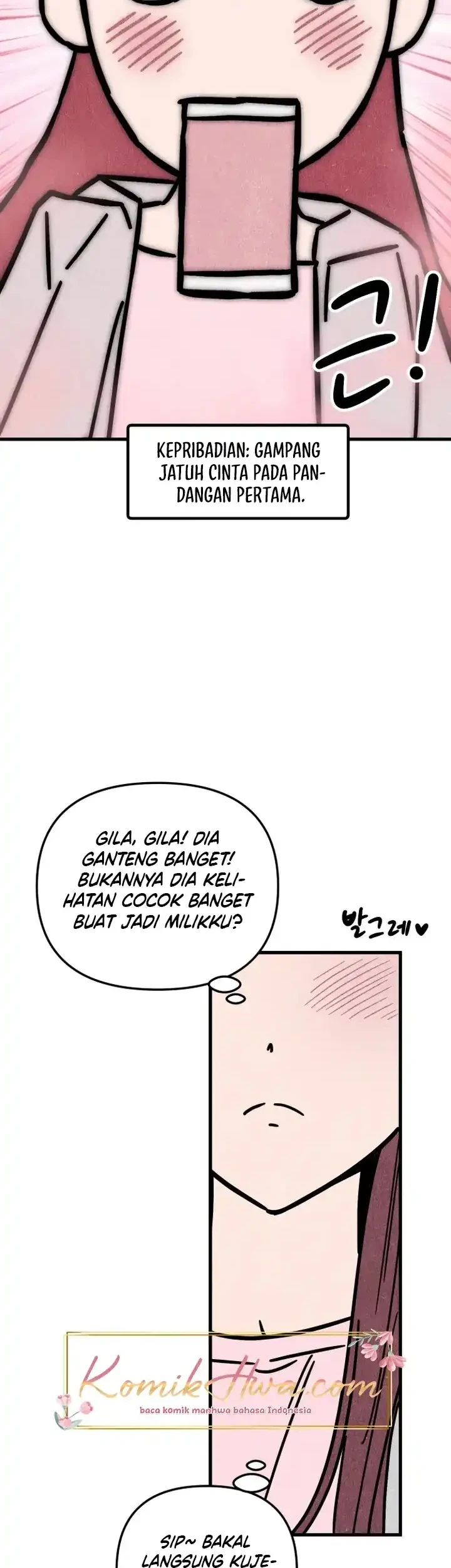 Chapter 2 - halaman 6