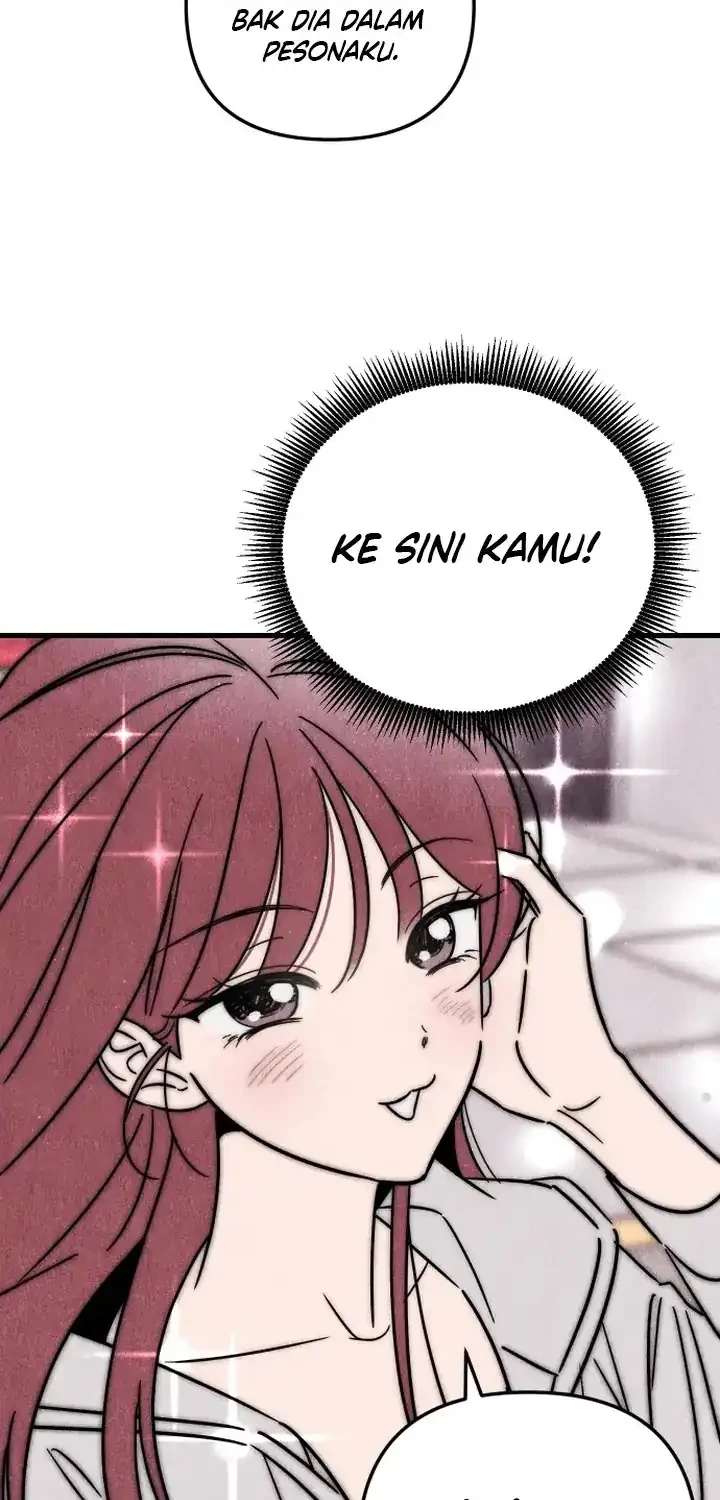 Chapter 2 - halaman 7