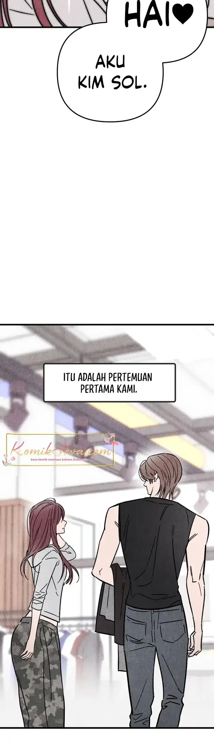 Chapter 2 - halaman 8