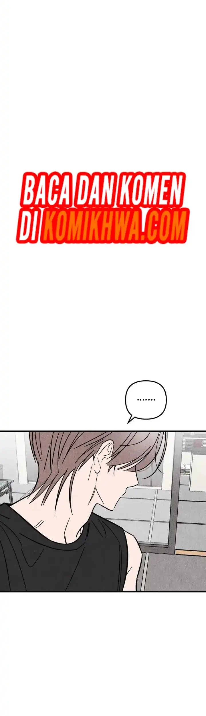 Chapter 2 - halaman 9