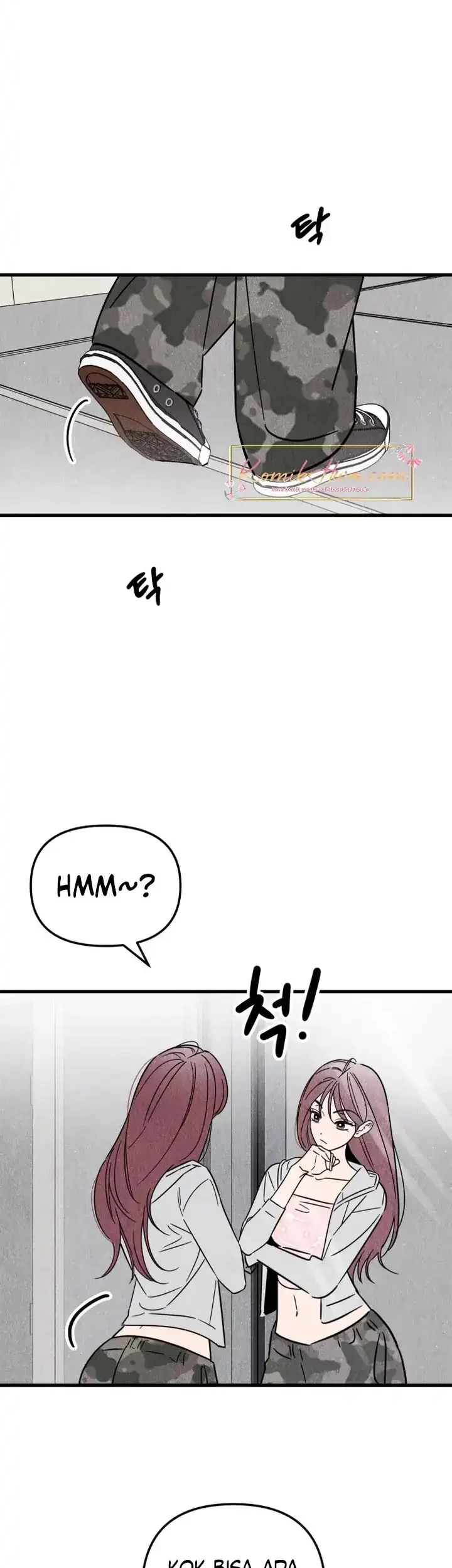 Chapter 2 - halaman 12