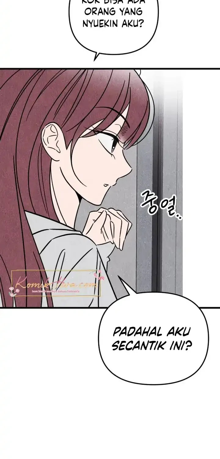 Chapter 2 - halaman 13