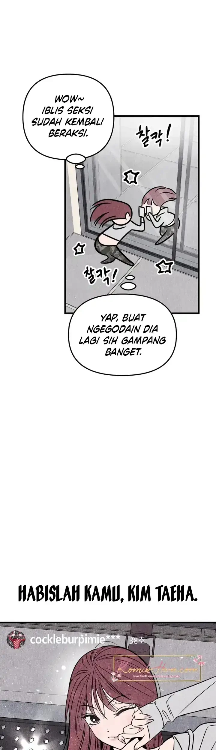 Chapter 2 - halaman 14