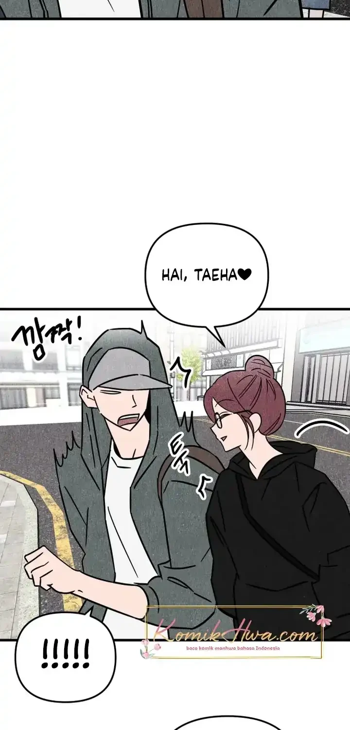 Chapter 2 - halaman 16