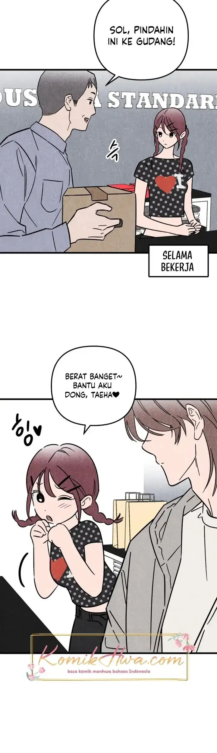 Chapter 2 - halaman 17