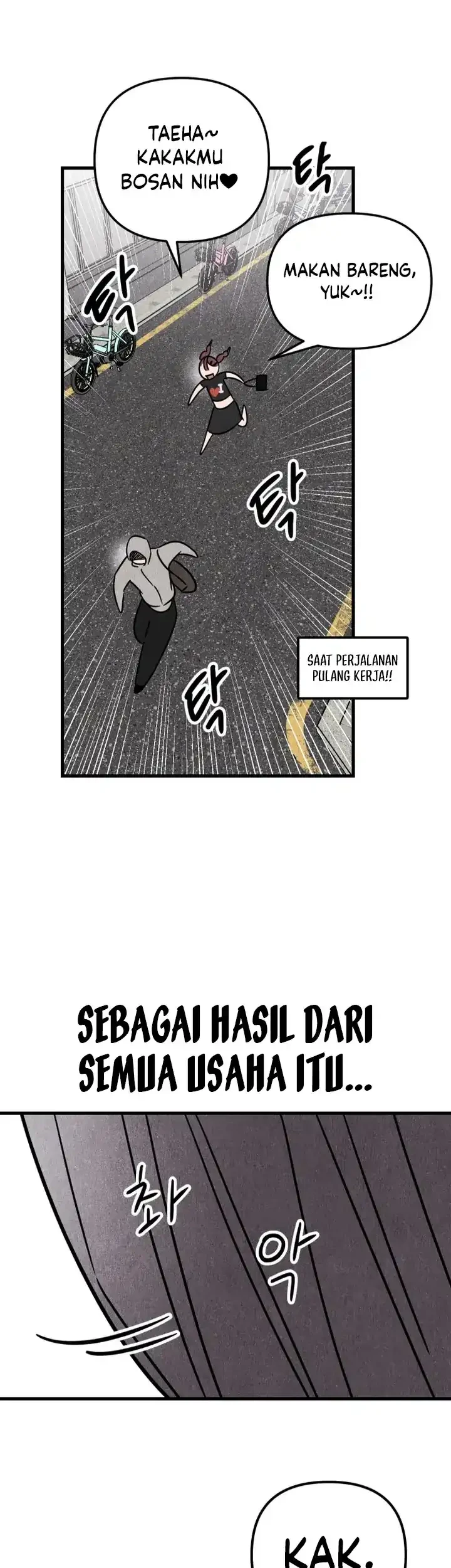 Chapter 2 - halaman 18