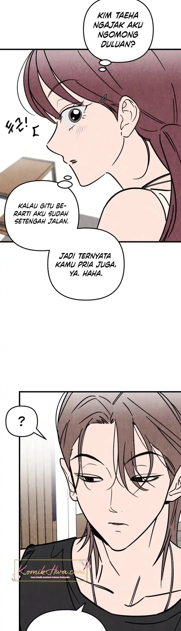 Chapter 2 - halaman 20