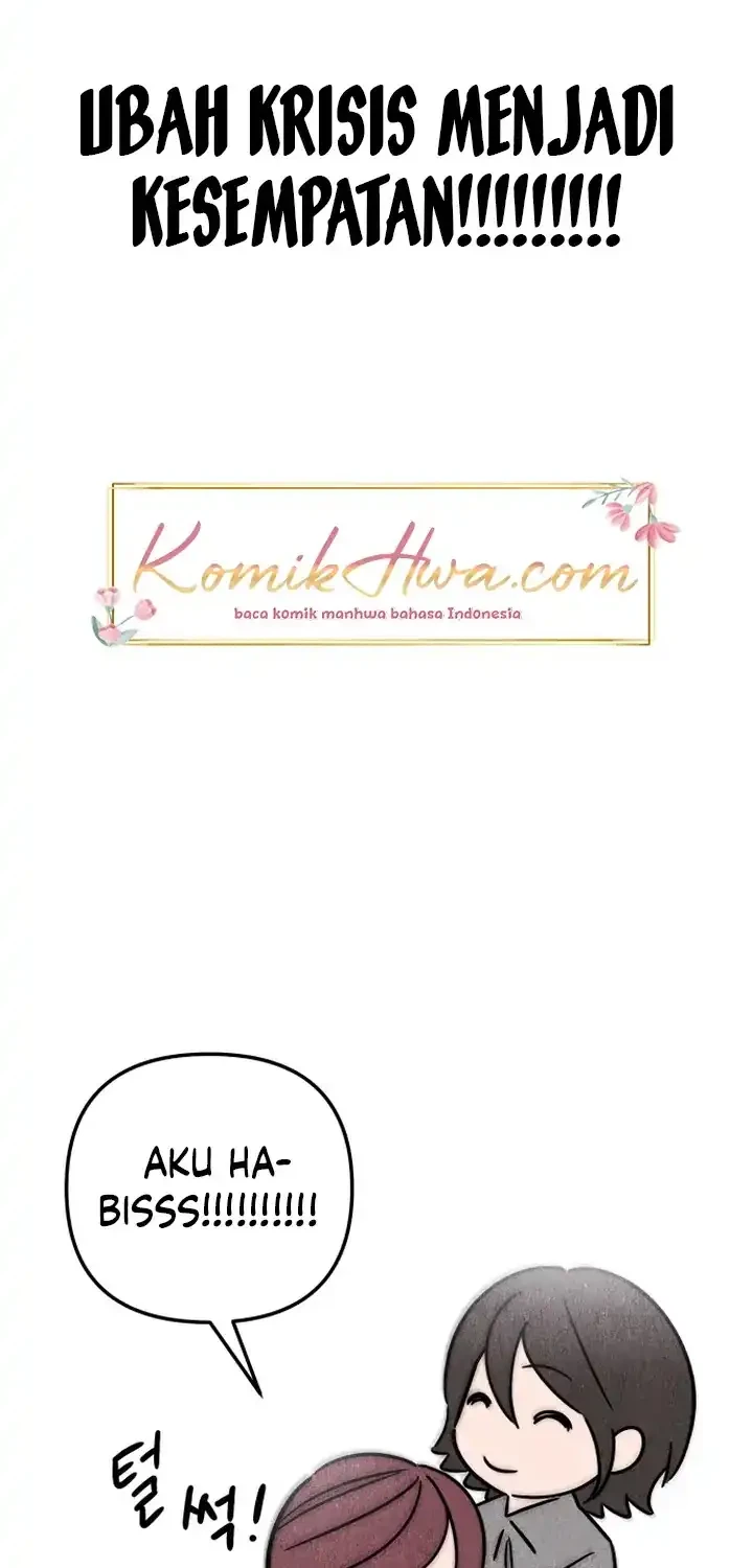 Chapter 2 - halaman 22
