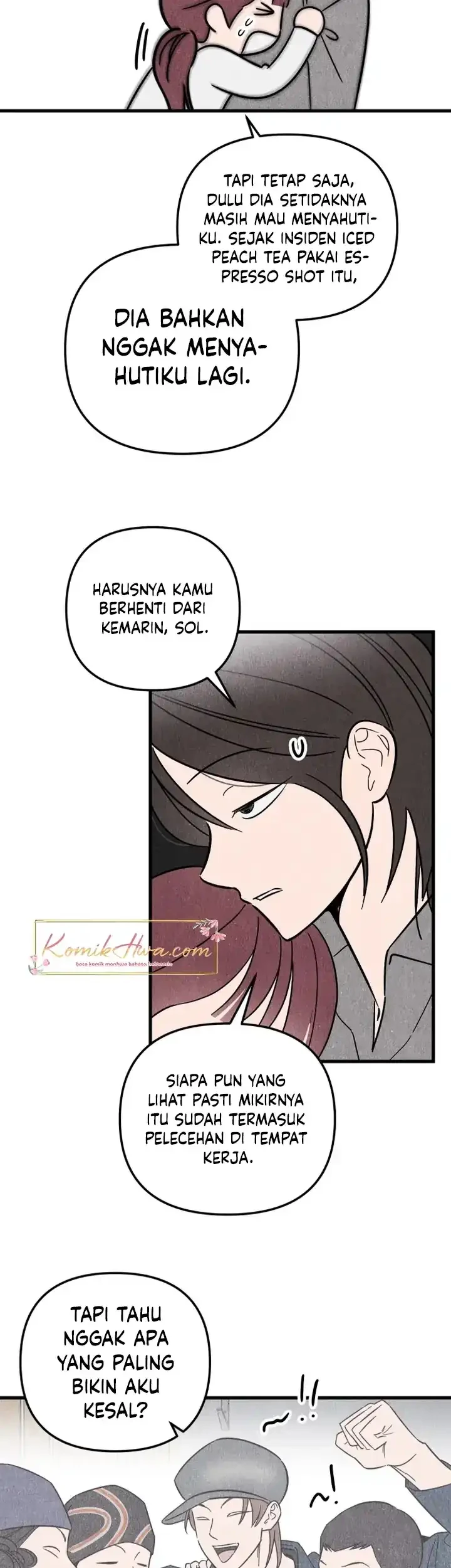 Chapter 2 - halaman 23