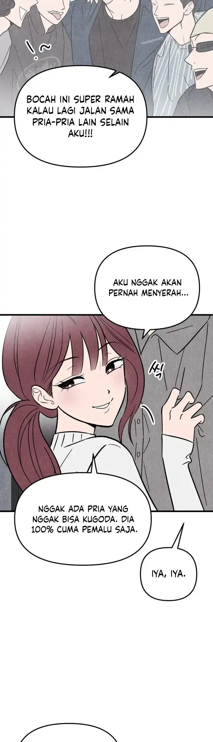 Chapter 2 - halaman 24