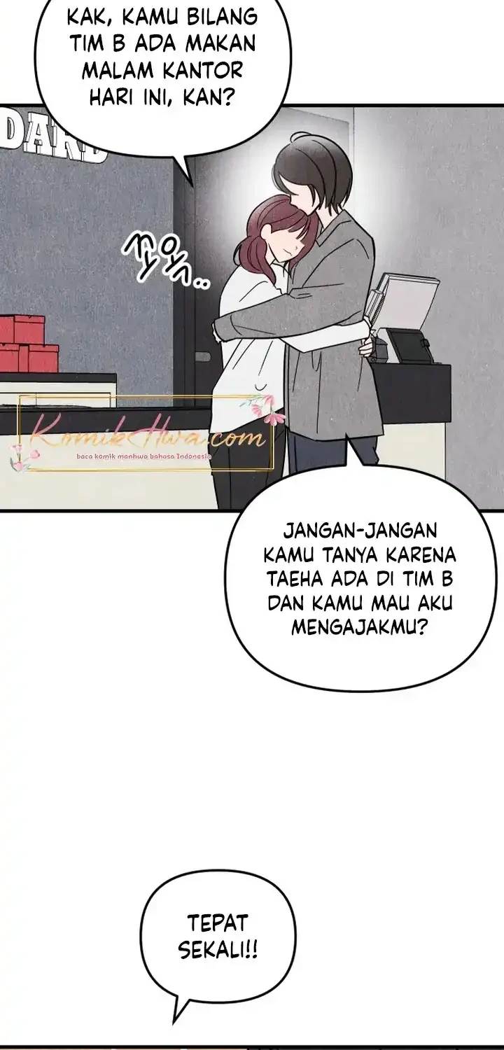 Chapter 2 - halaman 25