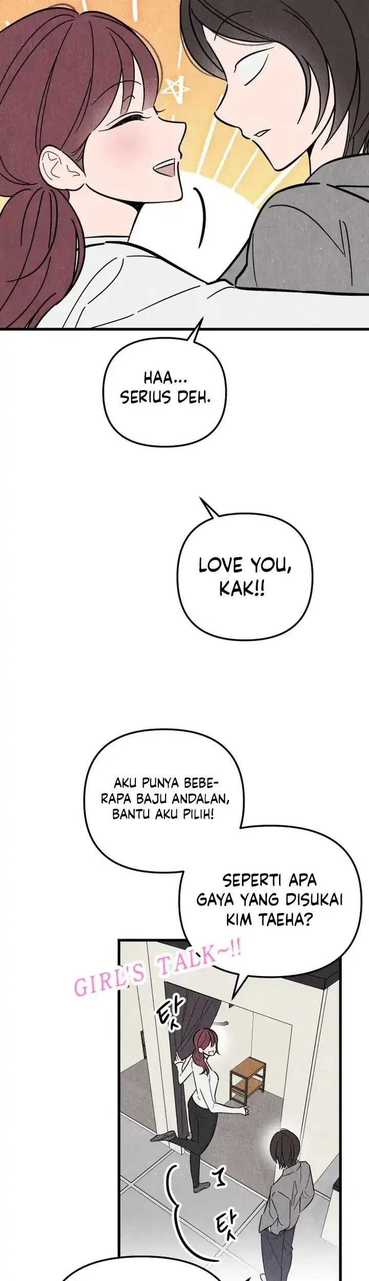 Chapter 2 - halaman 26