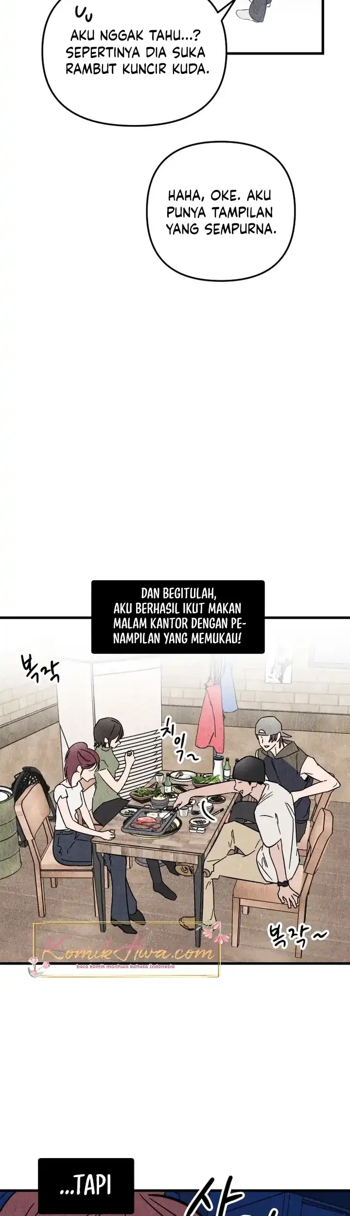 Chapter 2 - halaman 27