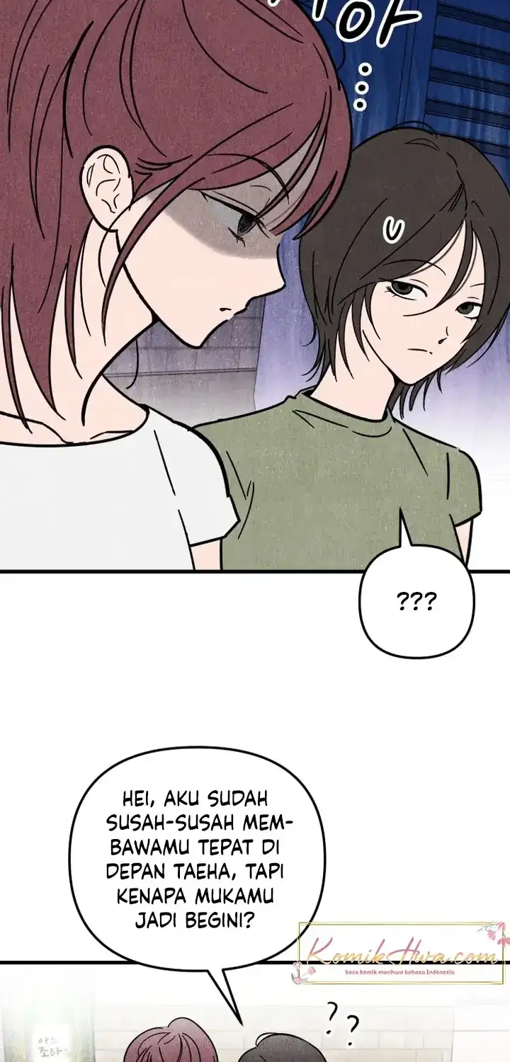 Chapter 2 - halaman 28