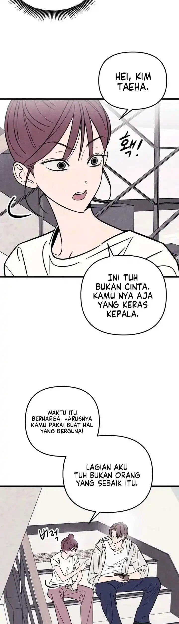 Chapter 3 - halaman 29