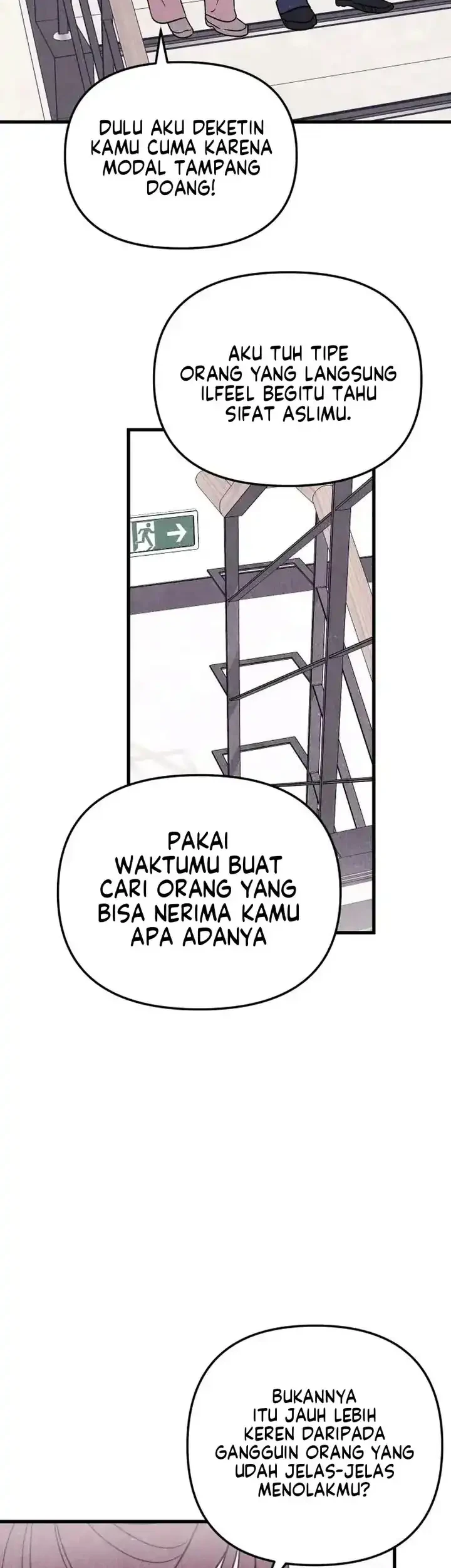 Chapter 3 - halaman 30