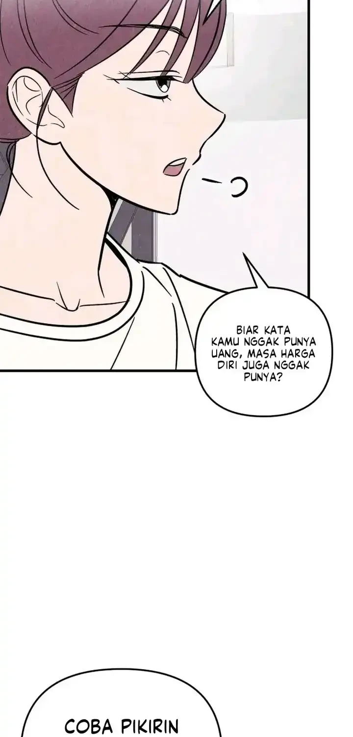 Chapter 3 - halaman 31