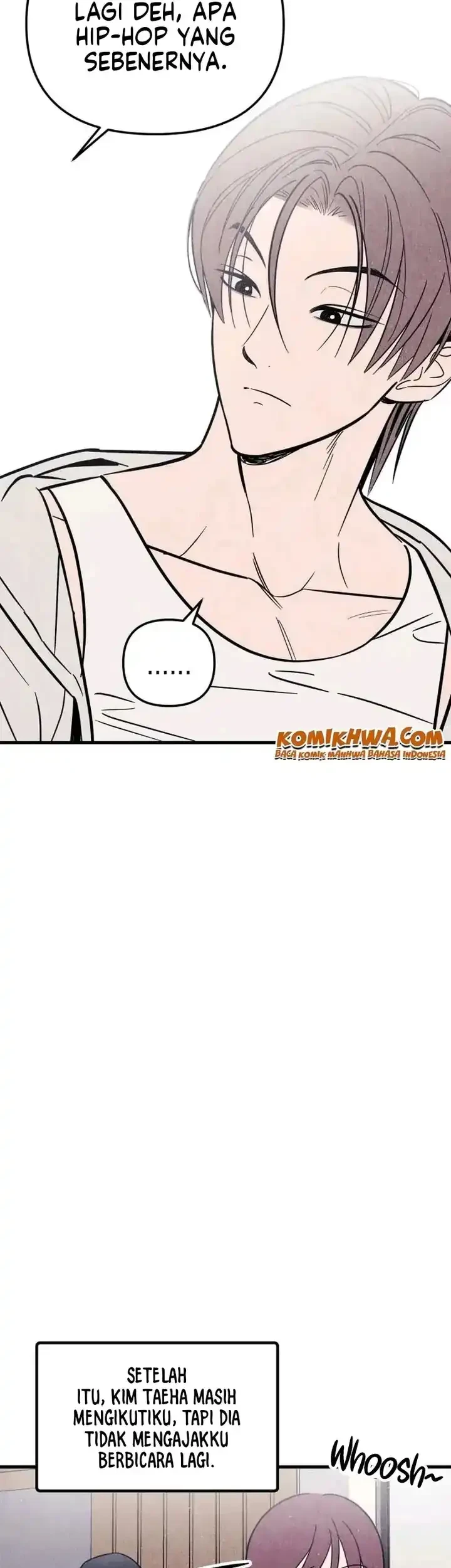 Chapter 3 - halaman 32