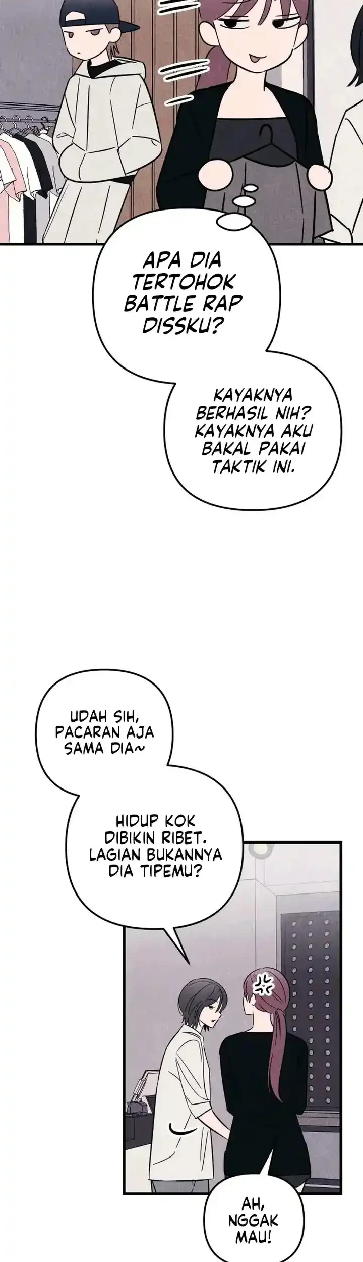 Chapter 3 - halaman 33