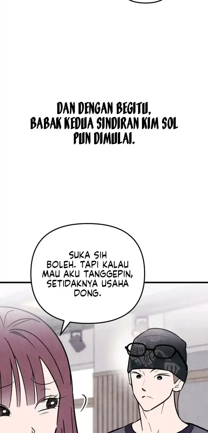 Chapter 3 - halaman 34